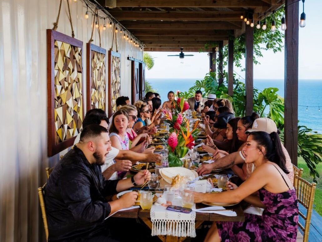 Table 1200×900 Table 1200x900