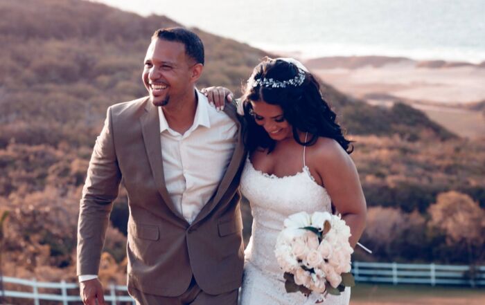 Melissa & Gregory 176