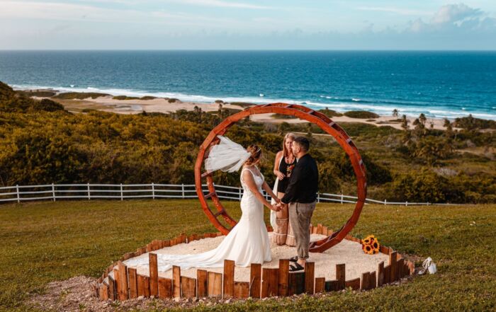 Jennifer & Jose 51