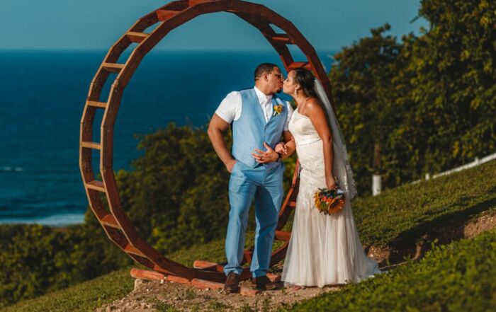 6 alex darius Hacienda222222 isabel puerto rico