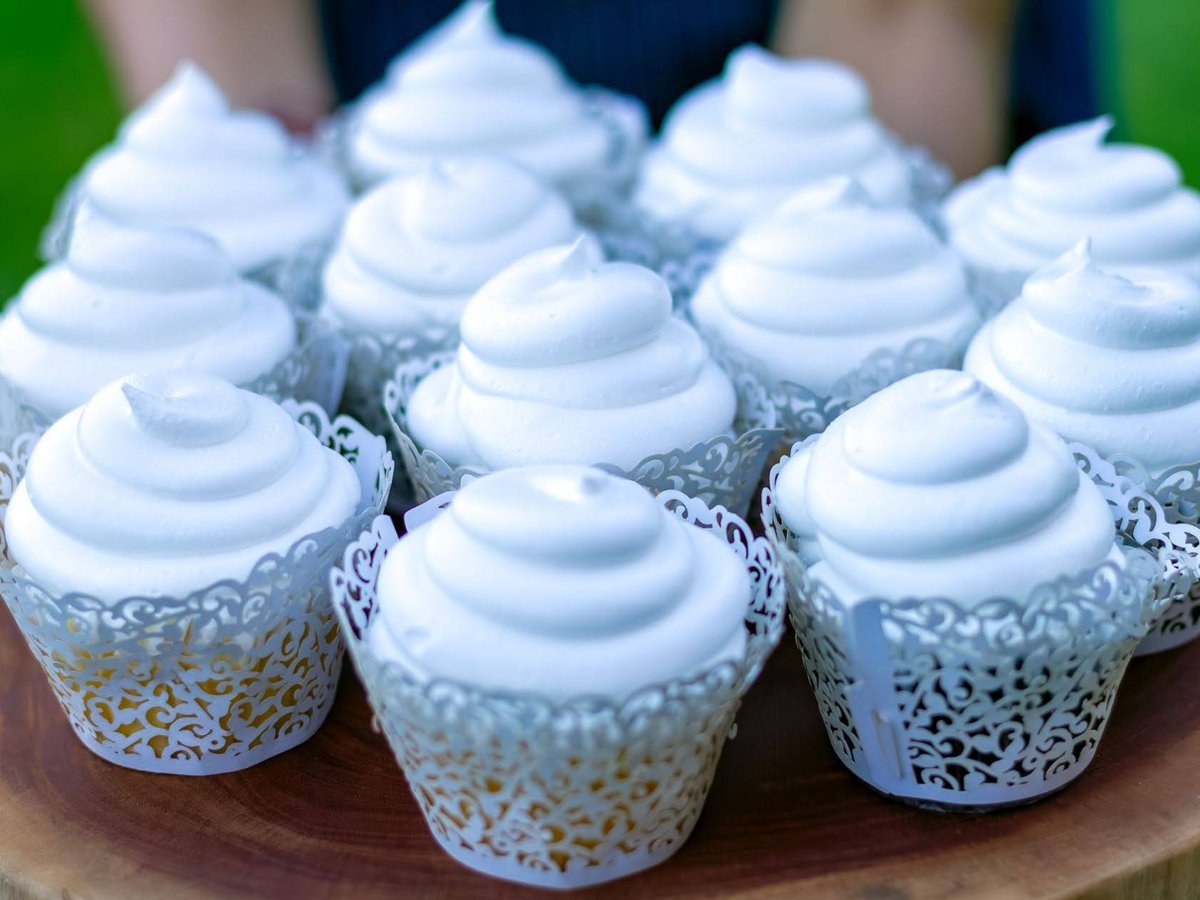 Cupcakes 1200x900