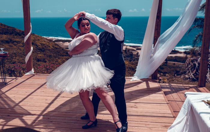 Marianna & Jon 218