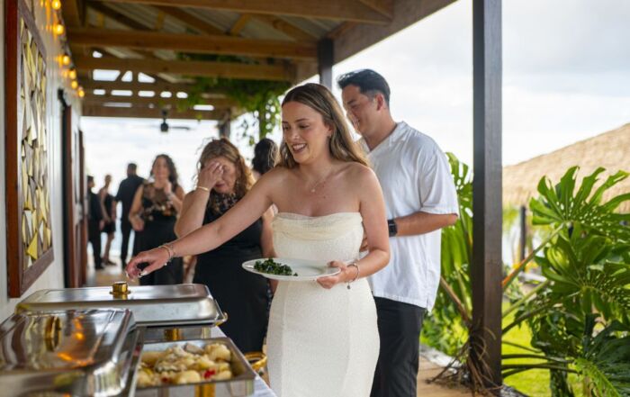 Jade & Ruben 139