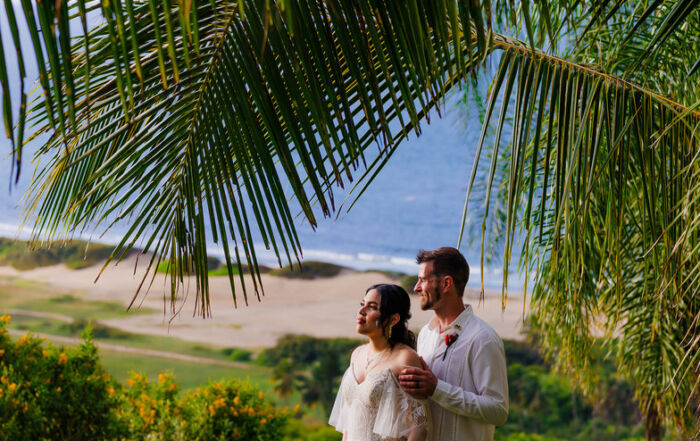 Desiree & Ryan 122 resized