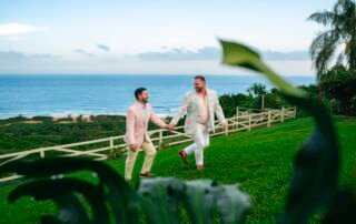 Adam & Robby23