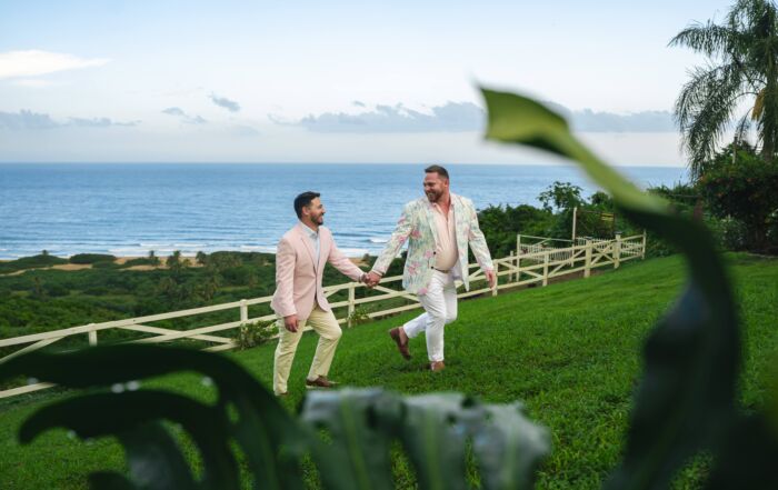 Adam & Robby23
