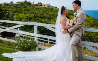 Anastasia & Zeke Capsule Collection 9