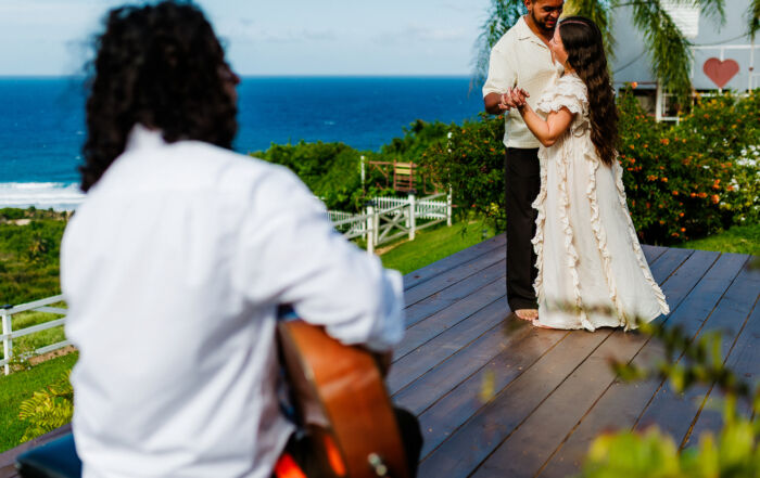 Alexis & Joseph Capsule Collection 10