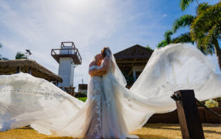 Briannah & Kirsy Capsule Collection 12