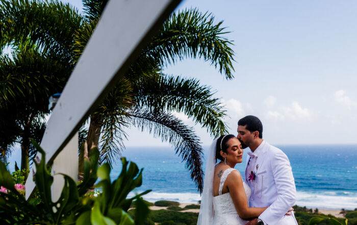 Tasha & Hector Capsule Collection 15