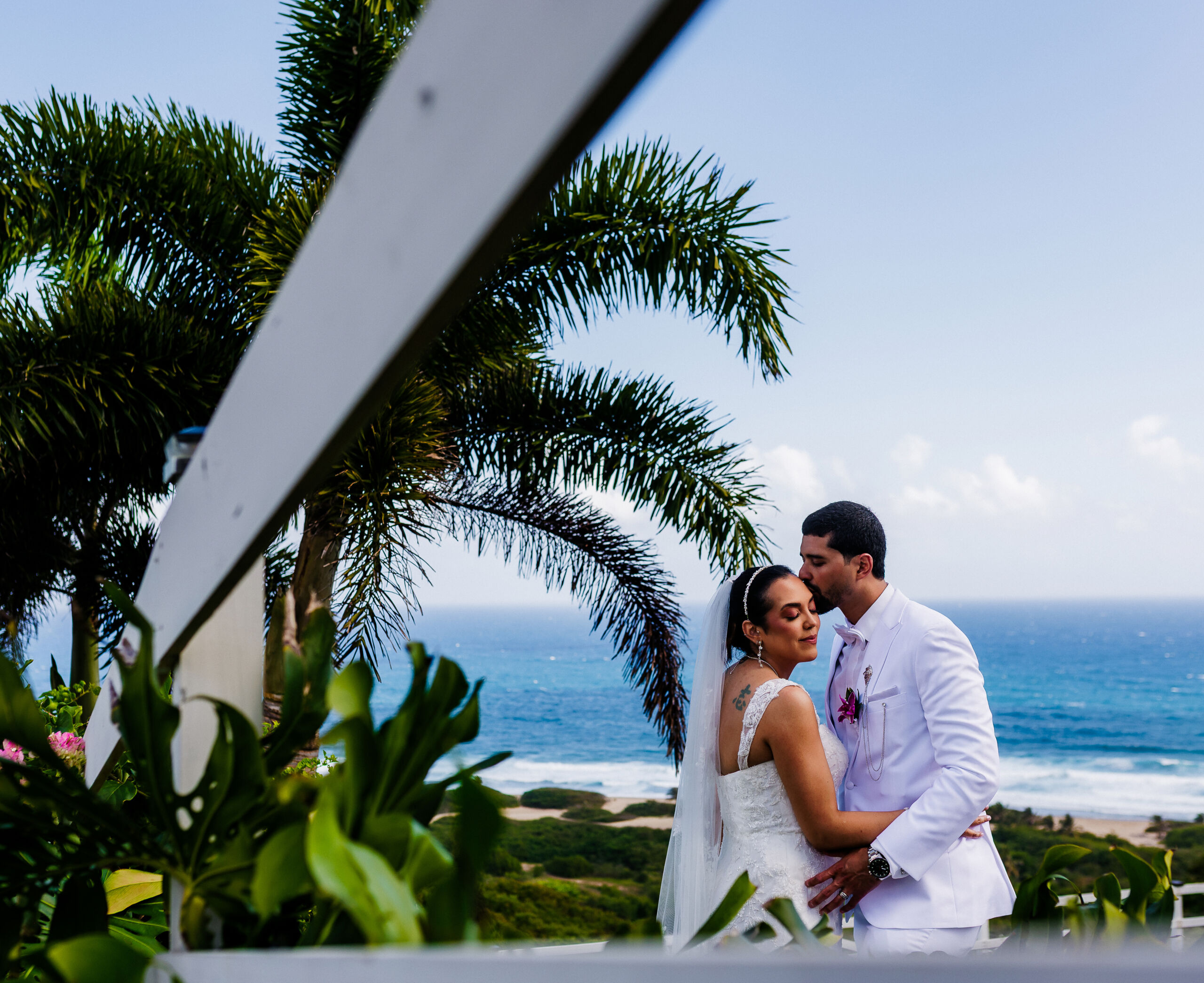 Tasha & Hector Capsule Collection 15