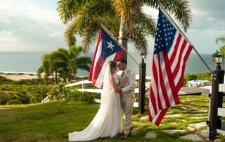Kristen & Michael 552